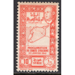 SYRIA SCOTT 291