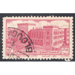 SYRIA SCOTT 371