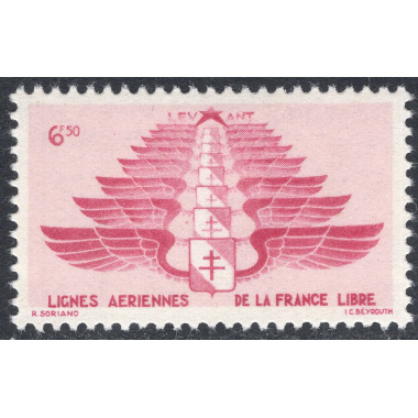 SYRIA SCOTT MC5