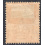 TANGANYIKA SCOTT 13