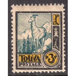 TANNA TUVA SCOTT 17