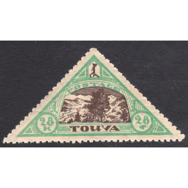 TANNA TUVA SCOTT 24
