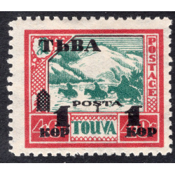 TANNA TUVA SCOTT 29