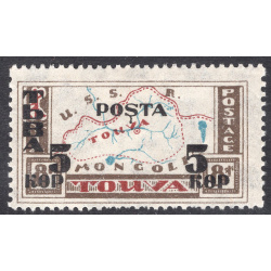 TANNA TUVA SCOTT 32