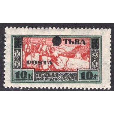 TANNA TUVA SCOTT 33