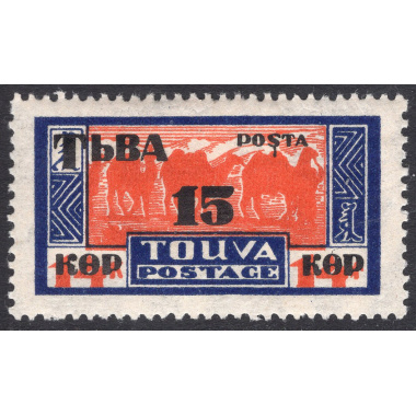 TANNA TUVA SCOTT 34
