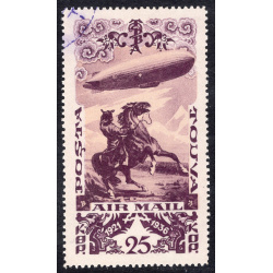 TANNA TUVA SCOTT C13