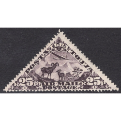 TANNA TUVA SCOTT C5
