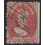 TASMANIA SCOTT 29B