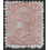 TASMANIA SCOTT 63C