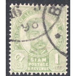 THAILAND SCOTT 11