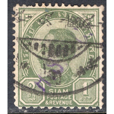 THAILAND SCOTT 75