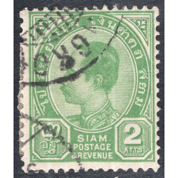 THAILAND SCOTT 76
