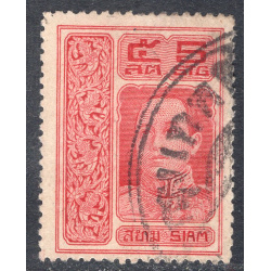 THAILAND SCOTT 147