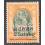 THAILAND SCOTT 161