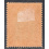 THAILAND SCOTT 161