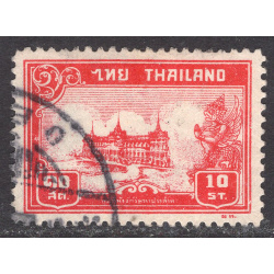 THAILAND SCOTT 241