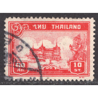THAILAND SCOTT 241