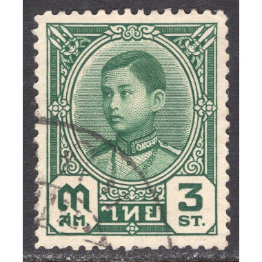 THAILAND SCOTT 244
