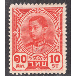 THAILAND SCOTT 246