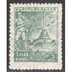 THAILAND SCOTT 257