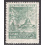 THAILAND SCOTT 257