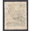 THAILAND SCOTT 257