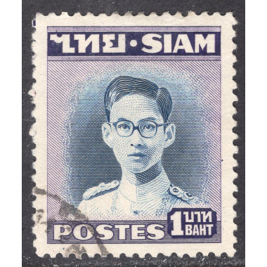 THAILAND SCOTT 268