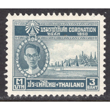 THAILAND SCOTT 282