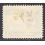 THAILAND SCOTT 282
