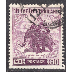 THAILAND SCOTT 305