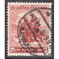 THAILAND SCOTT 308