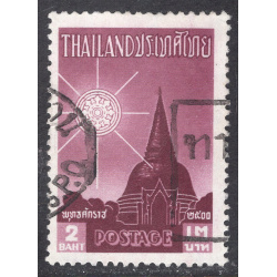 THAILAND SCOTT 329