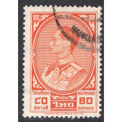 THAILAND SCOTT 354