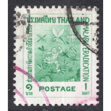 THAILAND SCOTT 377