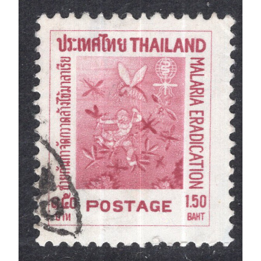 THAILAND SCOTT 378