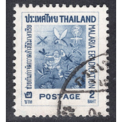 THAILAND SCOTT 379