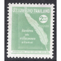 THAILAND SCOTT 389