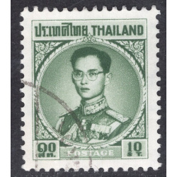 THAILAND SCOTT 398