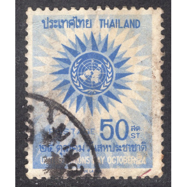 THAILAND SCOTT 456