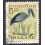 THAILAND SCOTT 476