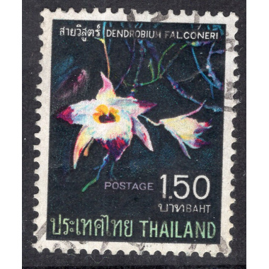 THAILAND SCOTT 481