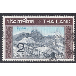 THAILAND SCOTT 537
