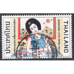 THAILAND SCOTT 558