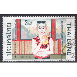 THAILAND SCOTT 560