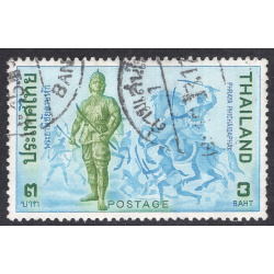 THAILAND SCOTT 565