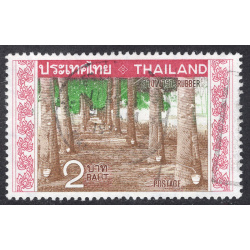 THAILAND SCOTT 566