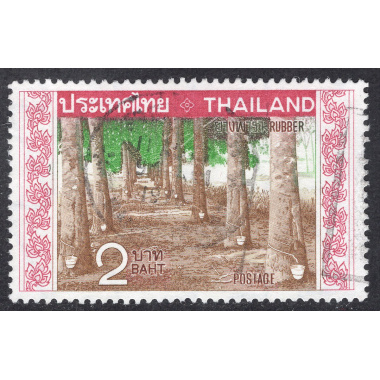 THAILAND SCOTT 566