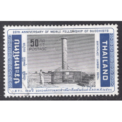 THAILAND SCOTT 581