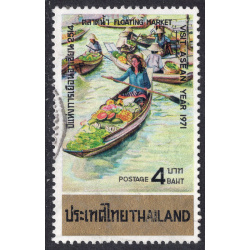 THAILAND SCOTT 586